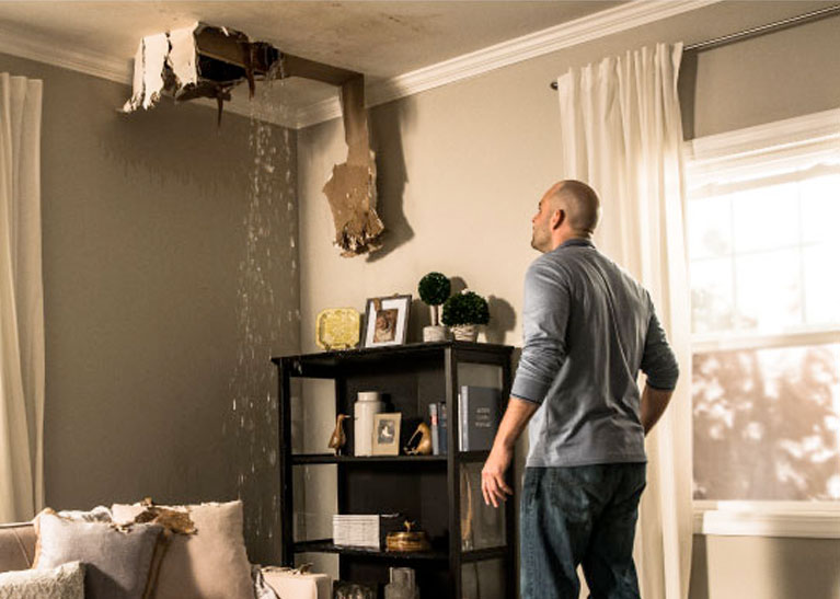 Full-Service-Disaster-Restoration